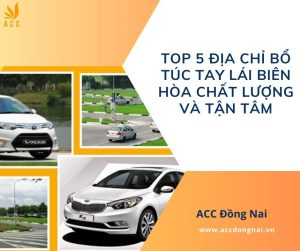 Top 5 địa chỉ bổ túc tay lái Biên Hòa chất lượng và tận tâm.jpg