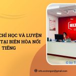 Top 5 địa chỉ học và luyện thi IELTS tại Biên Hòa nổi tiếng.jpg