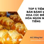 Top 5 tiệm bán bánh mì hoa cúc Biên Hòa ngon nổi tiếng.jpg
