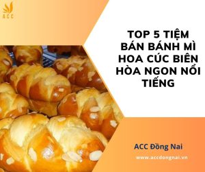 Top 5 tiệm bán bánh mì hoa cúc Biên Hòa ngon nổi tiếng.jpg