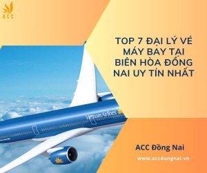 Top 7 đại lý vé máy bay tại Biên Hòa Đồng Nai uy tín nhất.jpg