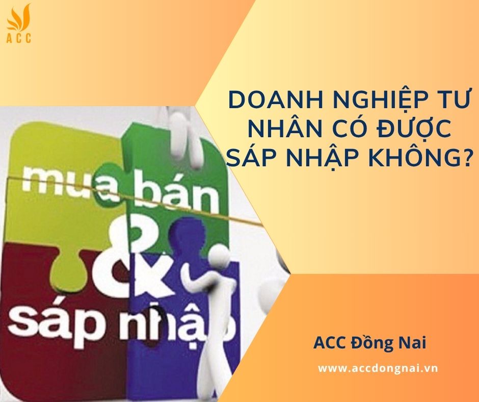 Doanh nghiệp tư nhân có được sáp nhập không?.jpg