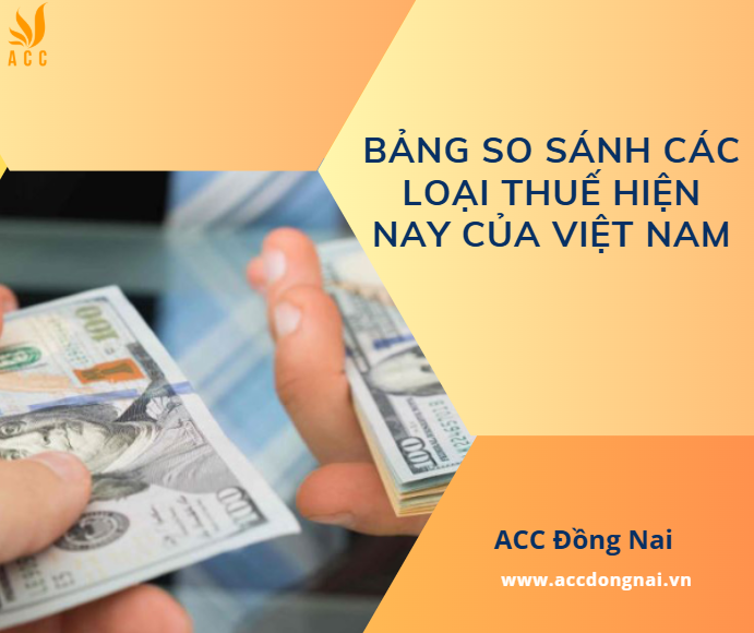 Tiền bảo hiểm nhân thọ có phải đóng thuế TNCN không?