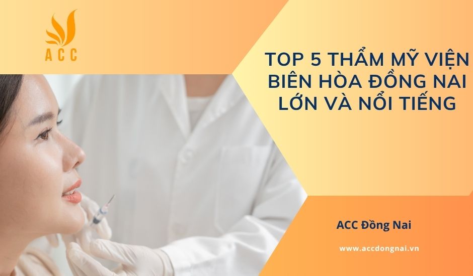 THẨM PHÁN THỰC HIỆN XÉT XỬ CÔNG BẰNG TẠI PHIÊN TÒA